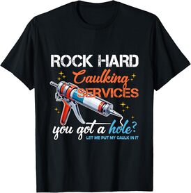 Funny Offensive Embarrassing Inappropriate Adult Humor Men T-Shirt
